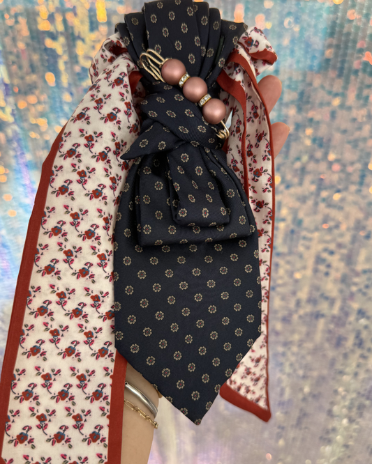 Signature Floral