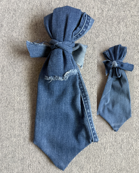 Le Grand Bleu