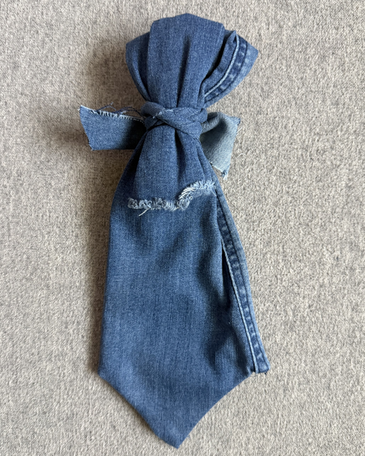 Le Grand Bleu - PreOrders