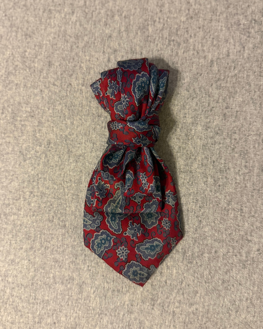 Yves Saint Laurent