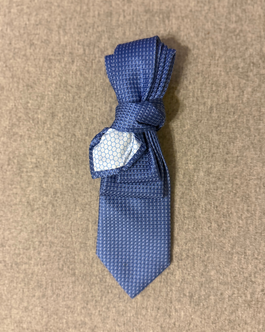 New Year Bleu