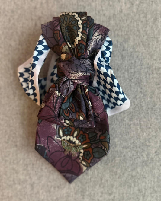 Archive Silk
